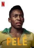 Πελέ / Pelé (2021)