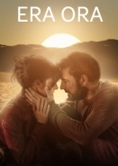 Καιροσ Ηταν / Era ora / Still Time (2022)