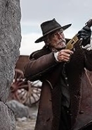 The Unholy Trinity (2025)