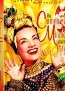 Greenwich Village (1944)