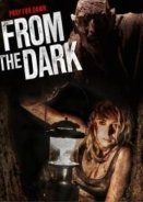 From the Dark (2014)