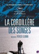 Οροσειρά των Ονείρων / La cordillère des songes / The Cordillera of Dreams (2019)