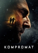 Kompromat (2022)