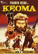 Κεόμα / Keoma (1976)