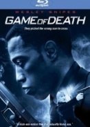 Game of Death (2010)