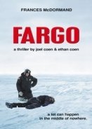 Fargo (1996)
