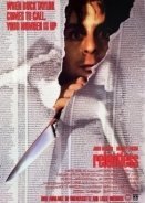 Relentless (1989)