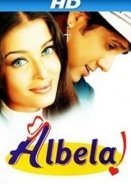 Albela (2001)