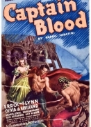 Κάπταιν Μπλουντ / Captain Blood (1935)