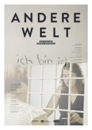 Άλλος Κόσμος - Andere Welt (2014)