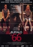 Buffalo '66 (1998)