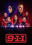 9-1-1 (2018)