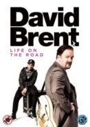 David Brent: Life on the Road (2016)