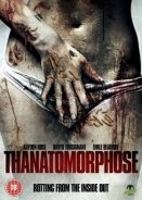 Thanatomorphose (2012)