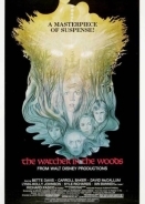 Τα μάτια του δάσους / The Watcher in the Woods (1980)