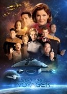 Star Trek: Voyager (1995)