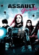 Assault Girls (2009)