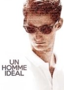 Un Homme ideal (2015)