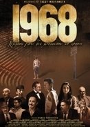 1968 (2018)