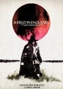 Χωράφι στην Αγγλία / A Field in England (2013)