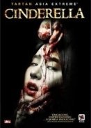 Cinderella / Sin-de-rel-la (2006)