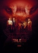 True Blood (2008–2014) 1,2,3,4,5,6,7ος Κύκλος