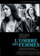 In the Shadow of Women (2015)