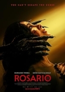 Rosario / Καταραμένη Ψυχή (2025)