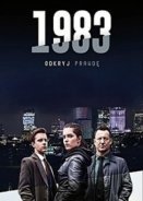 1983 (2018)