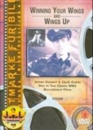 Winning Your Wings (1942) Short