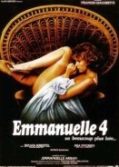 Emmanuelle IV (1984)