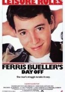 Ferris Bueller's Day Off (1986)