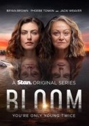 Bloom (2019)