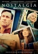 Nostalgia (2018)