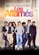 Les Affamés (2018)