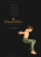 Η Καρδερίνα / The Goldfinch (2019)