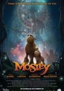 Mosley (2019)