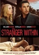 The Stranger Within (2013)