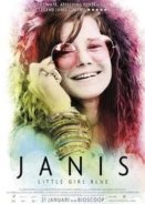 Janis: Little Girl Blue (2015)
