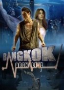 Bangkok Adrenaline 2009