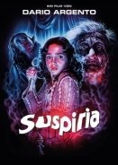Suspiria (1977)