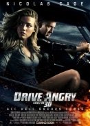 Drive Angry (2011)