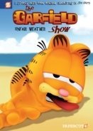 Garfield Show (2008) Tv Series