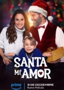 Santa Mi Amor (2023)