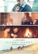 Silent Heart 2014