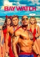 Baywatch (2017)