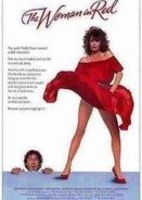 The Woman In Red (1984)