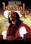 Boss'n Up (2005)