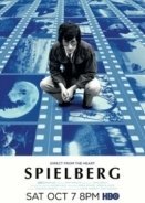 Spielberg (2017)
