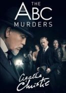 The ABC Murders (2018)